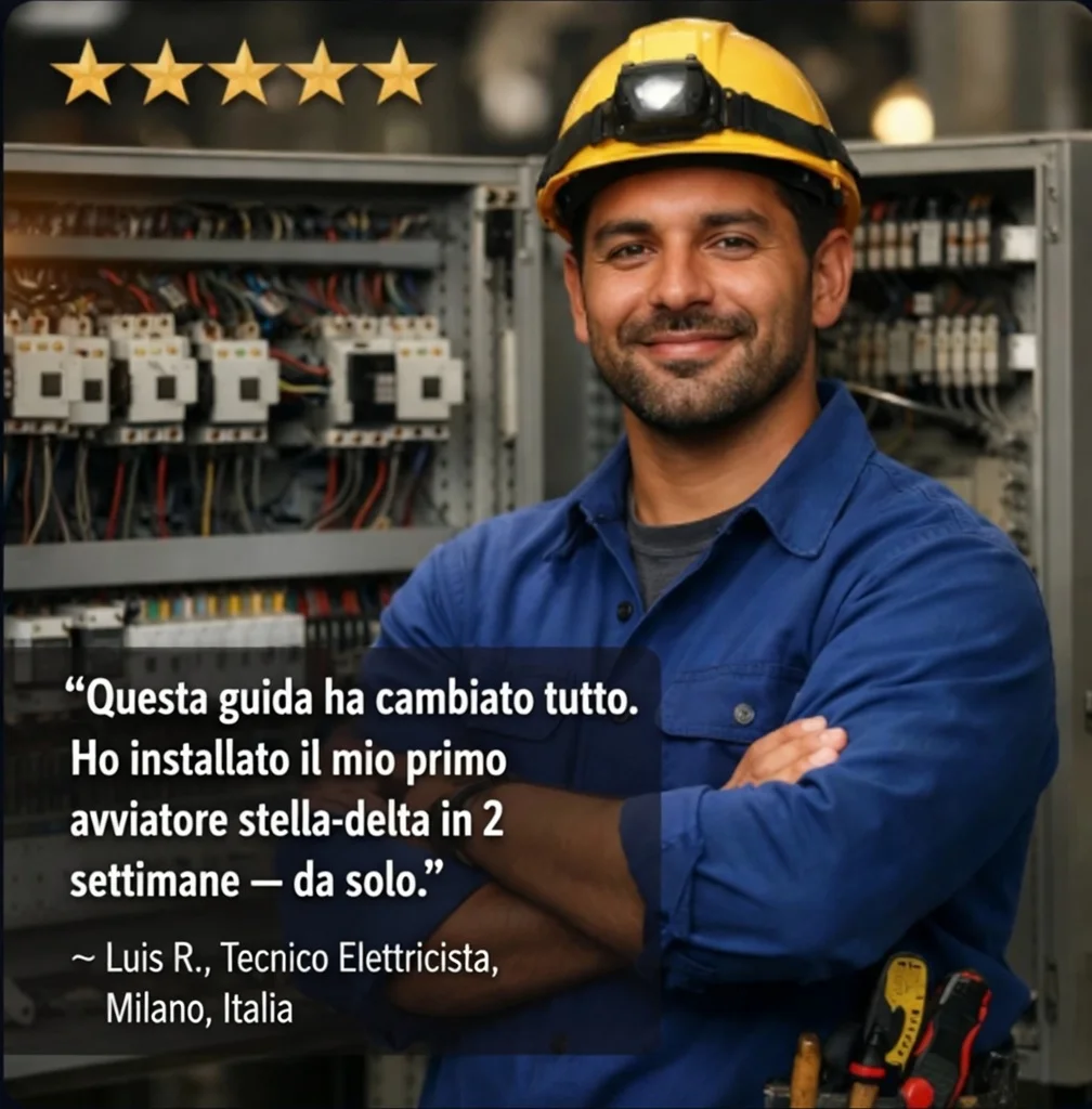 Recensione 3
