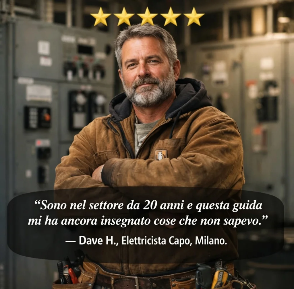 Recensione 4