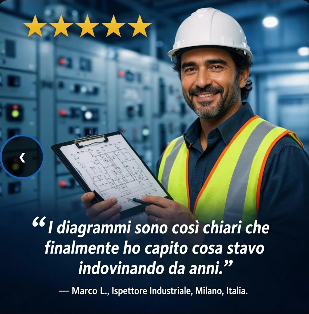 Recensione 5