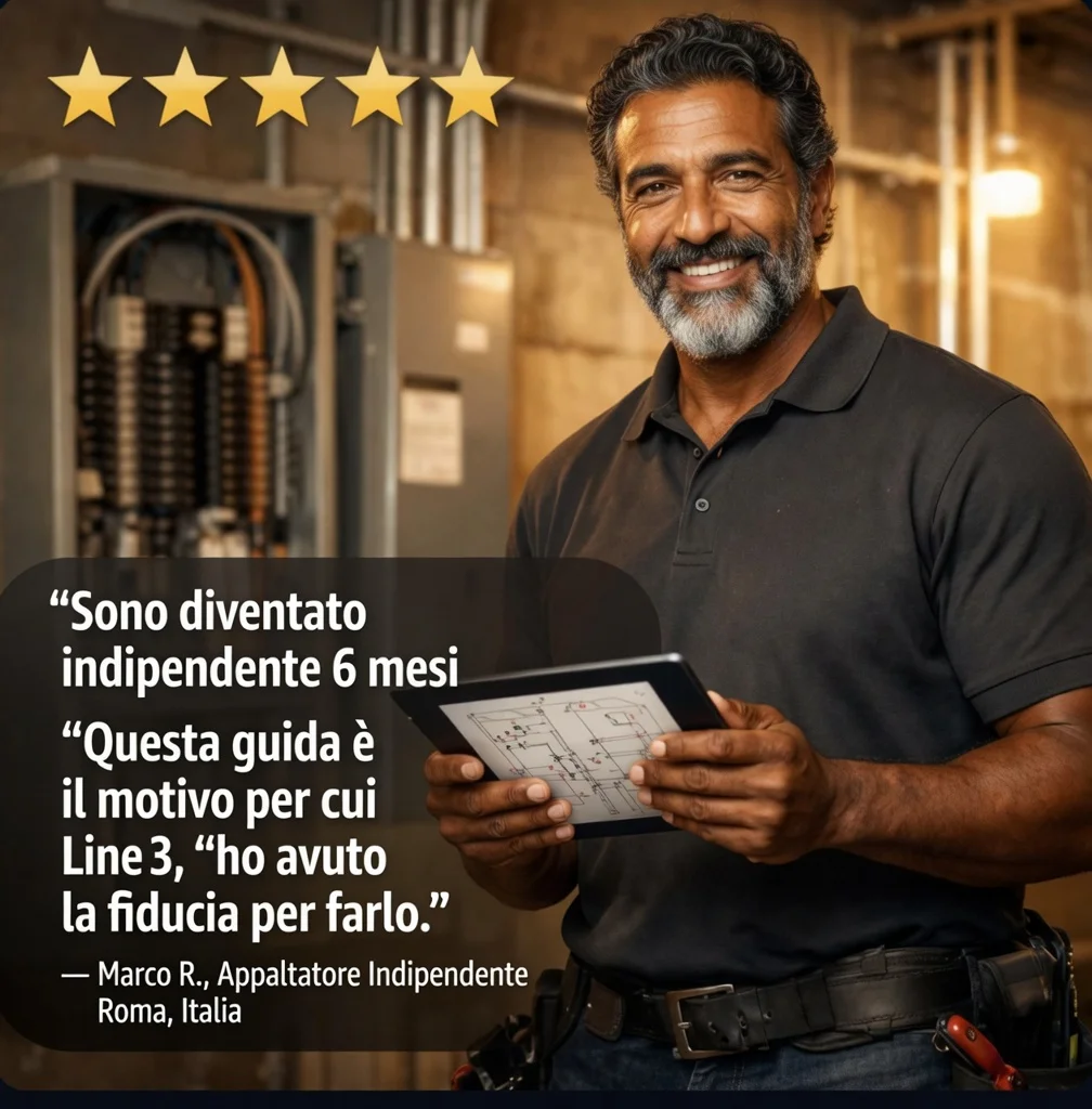 Recensione 1