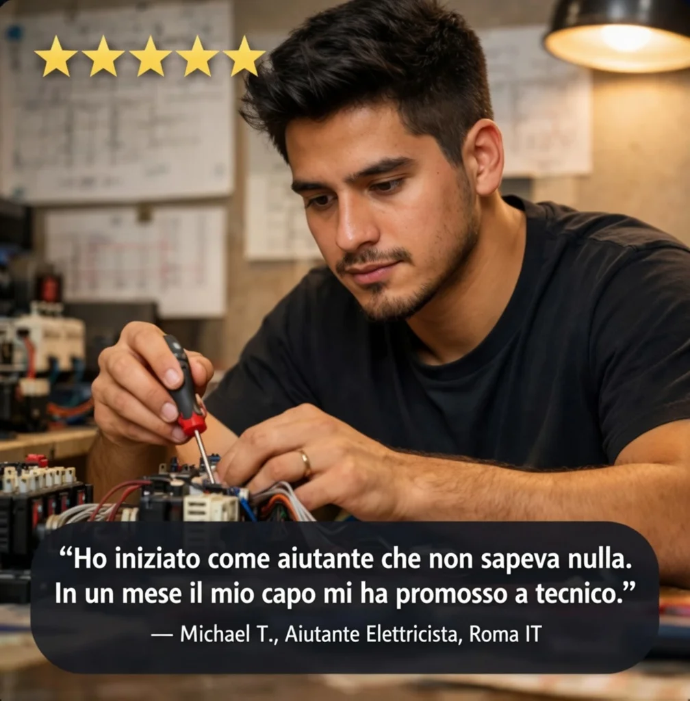 Recensione 2